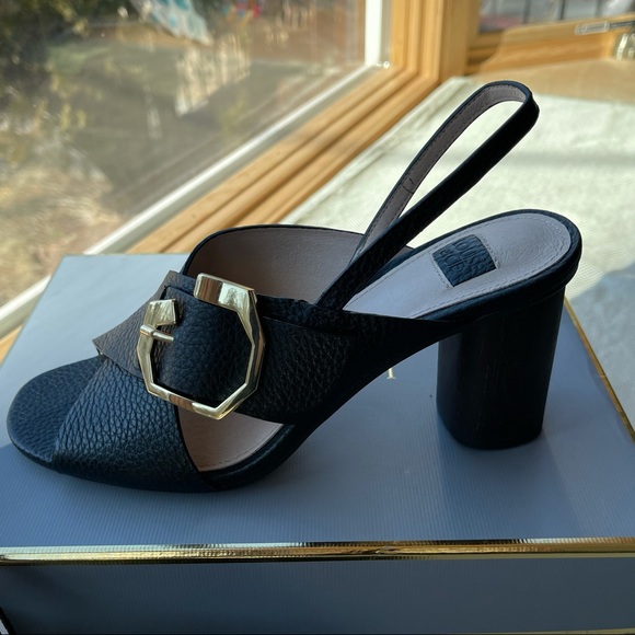 LOUISE ET CIE, New, Karna, Women Sandal - Picture 4 of 9